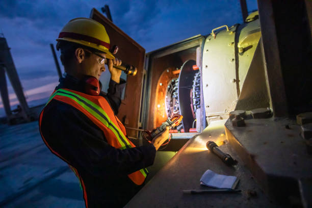 Best Generator Installation Services  in Moraga, CA